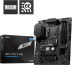 PRO Z790-S WIFI