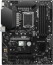 zoom image 