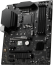 zoom image 