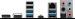 zoom image 