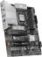 zoom image 
