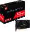 Radeon RX 6400