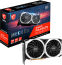 Radeon RX 6600