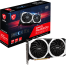 Radeon RX 6650