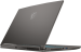 zoom image 