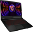 zoom image 