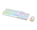 zoom image 