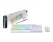 zoom image 