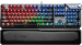 VIGOR GK71 SONIC