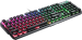 zoom image 