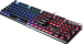 zoom image 