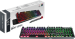 zoom image 