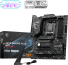 X870 GAMING PLUS