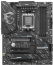 zoom image 