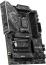 zoom image 