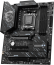 zoom image 