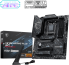 X870E GAMING PLUS