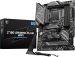 Z790 GAMING PLUS