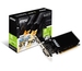 MSI GeForce GT 710 2G GDDR3 (GT 710 2GD3H LP)