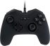 GC-100XF Wired Controller