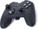 GC-200WL Wireless Controller
