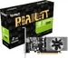 Palit GeForce GT 1030 2GB GDDR5