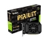 Palit GeForce GTX 1050 TI StormX 4GB GDDR5