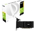 Palit جى فورس GT 730 2GB DDR3