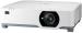 NEC PE455WL Laser Projector