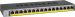 GS116PP 16 Port