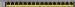 zoom image 
