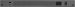 zoom image 