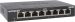 GS308 8 Port