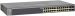 GS728TPP 28-Port Gigabit