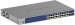 GS728TXP 28 Port