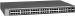 GS748T 48 Port