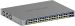 GS752TXP 52 Port