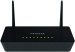 Netgear R6220 AC1200 Smart Wi-Fi Router With External Antennas