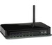 Netgear DGN1000 Wireless-N ADSL Modem / Router