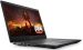 Dell G5 5500 Gaming Intel i7-10750H, 16GB, 512SSD, NVIDIA GTX 1660 Ti 6GB, 15.6 inch, Ubuntu Notebook PC