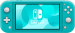 Switch Lite