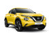 Juke Acenta
