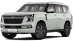 Patrol 3.5L V6TT