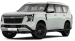 Patrol 3.8L V6