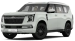 Patrol 3.8L V6