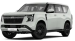 Patrol 3.8L V6