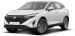 Qashqai N-connecta