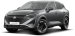 Qashqai N-connecta plus