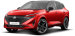 Qashqai N-design e-PWR