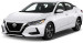 Sentra Basic A/T